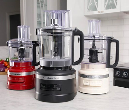kit-food-processor_1