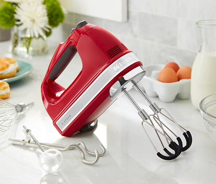 kit-hand-smixer1