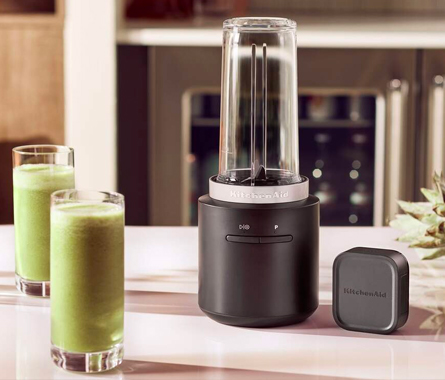 kitcordless-blender