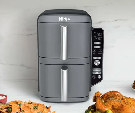 ninja-airfryers_1