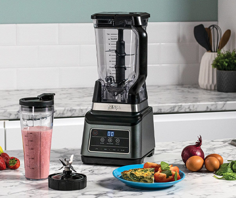 ninja-blenders