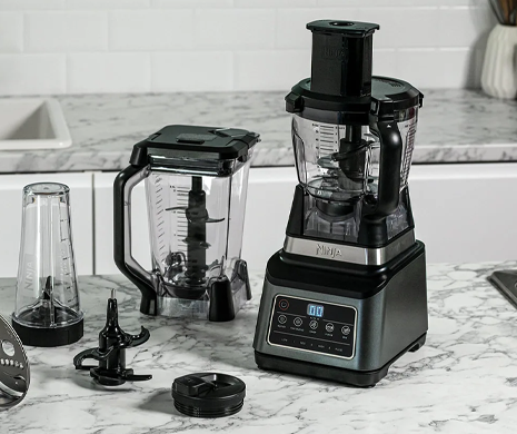 ninja-food-processor