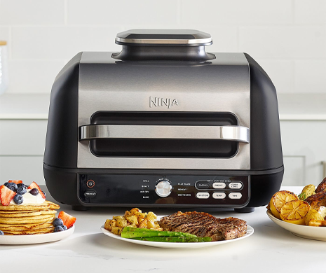 ninja-grill