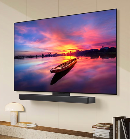 oled-c4-16-ultra-slim-design-d