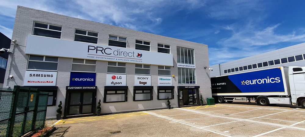 prc-direct-store-image1