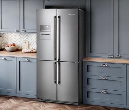 rang-fridge