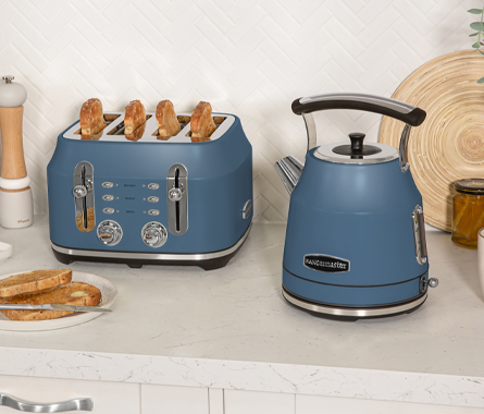rang-small-appliances