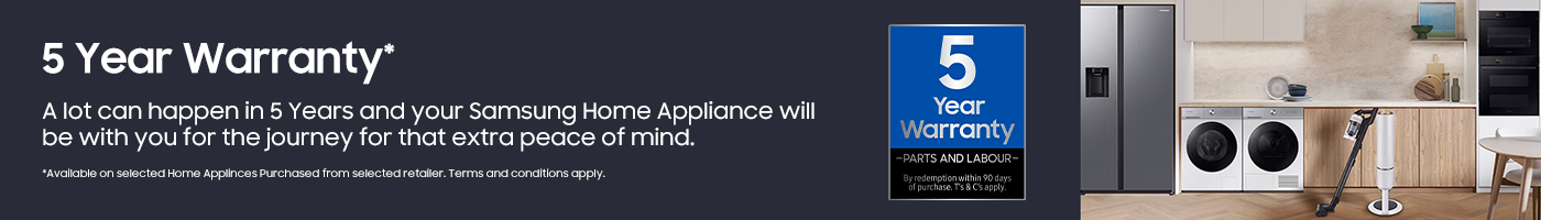 samsung-app-5yr_2