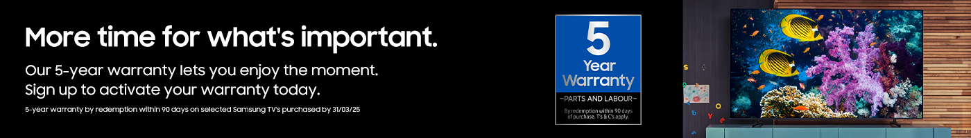 samsung-tv-5yr