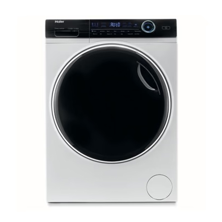 washer-dryer