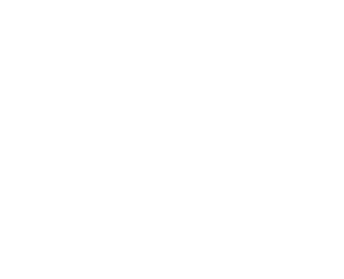 Buy With Confidence.
