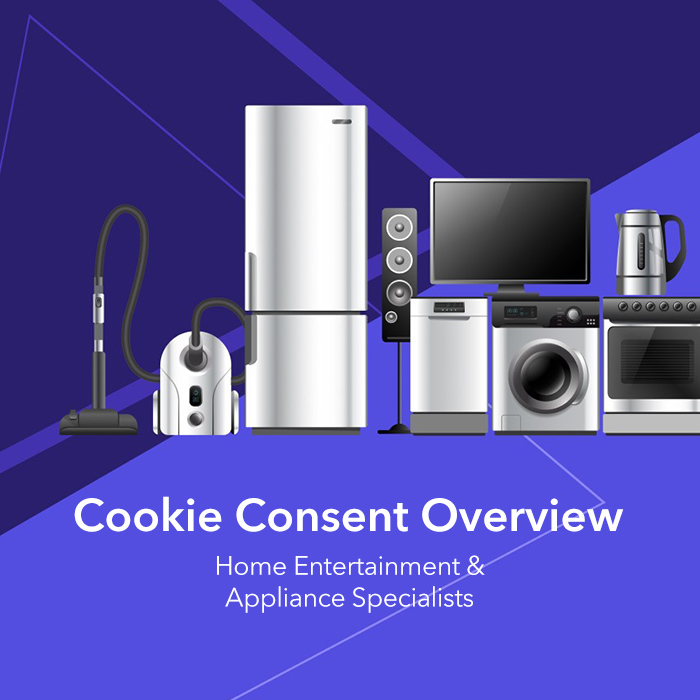 Cookie-Consent-Overview-700-main