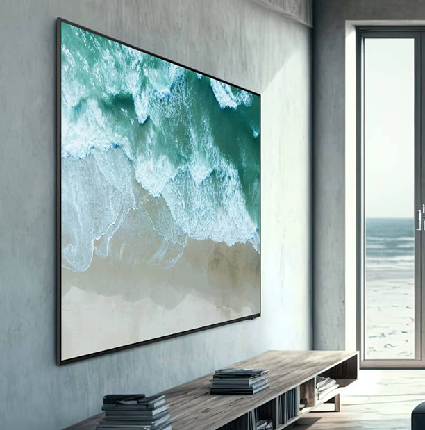 samsung-qled-2023-4k-04_1