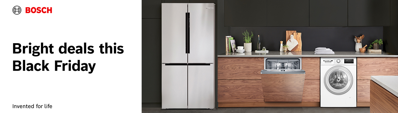 Bosch_BlackFriday25_B2B51920x450