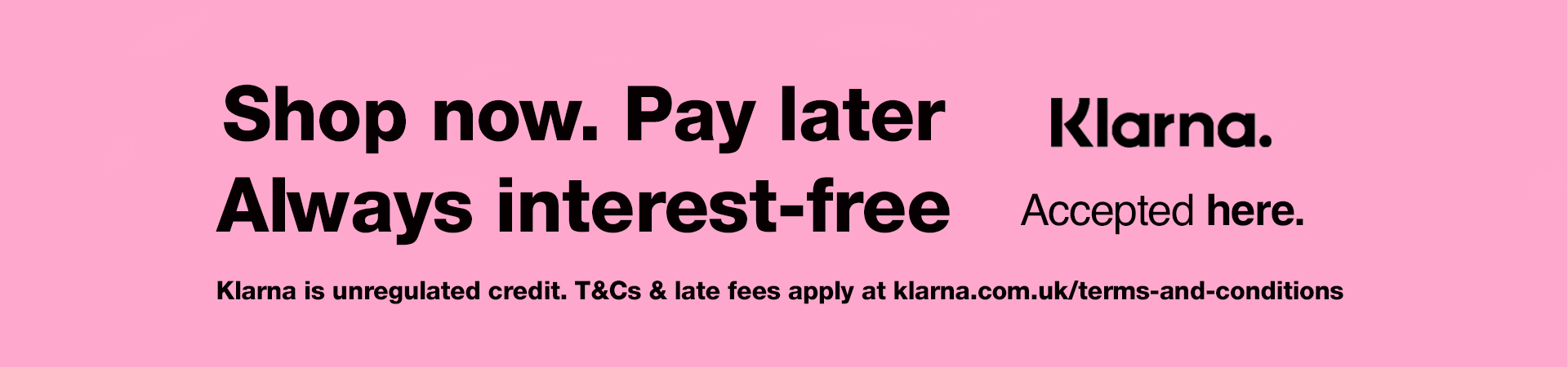 Klarna-banner-for-main-home-page