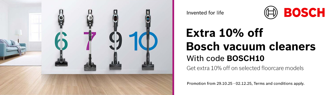 bosch-floocare-10off