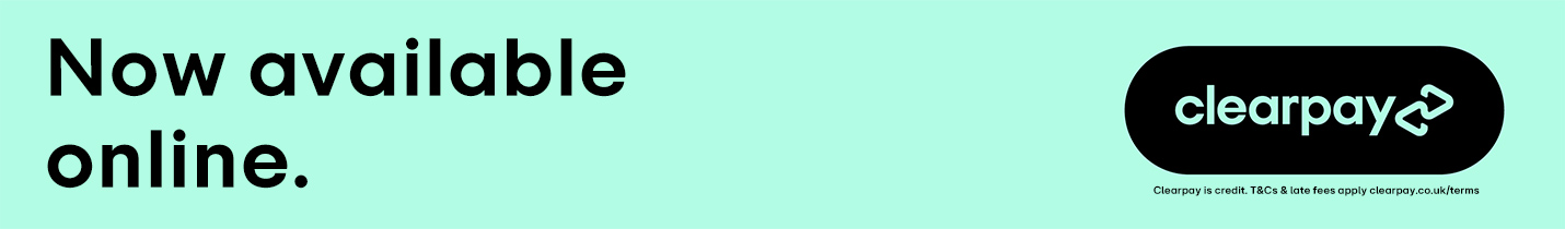 clearpay-mobile-banner