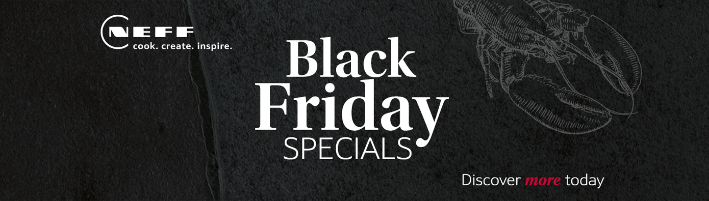 neff_BlackFriday25_B2B51920x450
