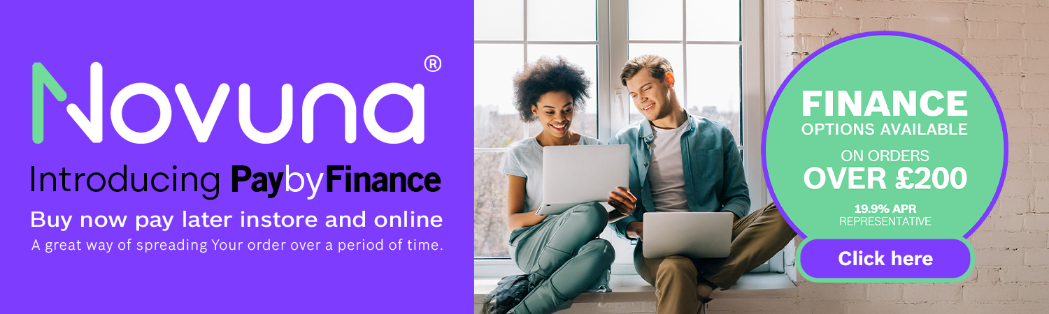 novuna-fininace1500