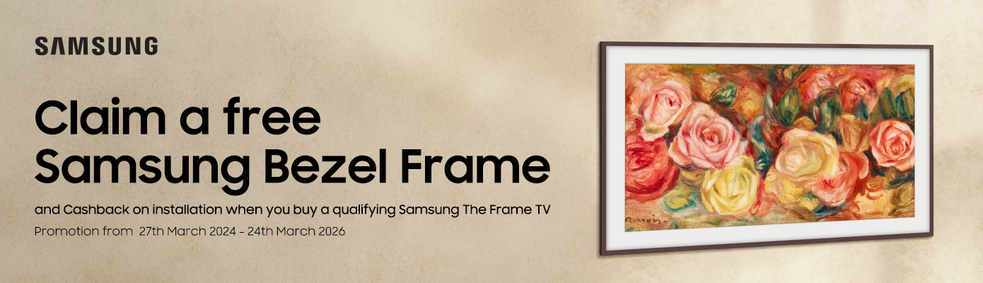 samsung-free-bezel-2025a