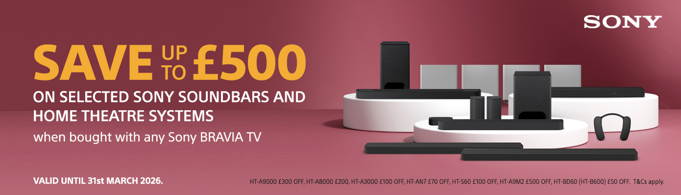 sony-save500-1390-oct30