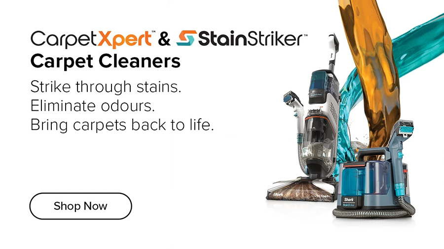 Shark-UK-Extraction-Content-Block