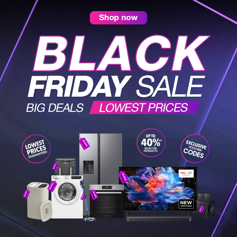 BF2025-MAIN-SQUARE-BANNER