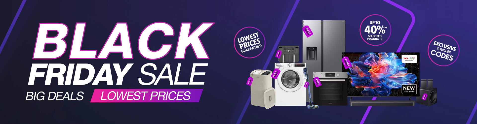 BF2025-MAIN-WEB-OFFERS