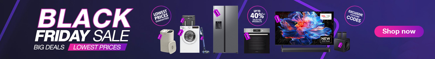 BF2025-PRODUCT-PAGE-BANNER