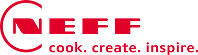 NEFF_LOGO_400