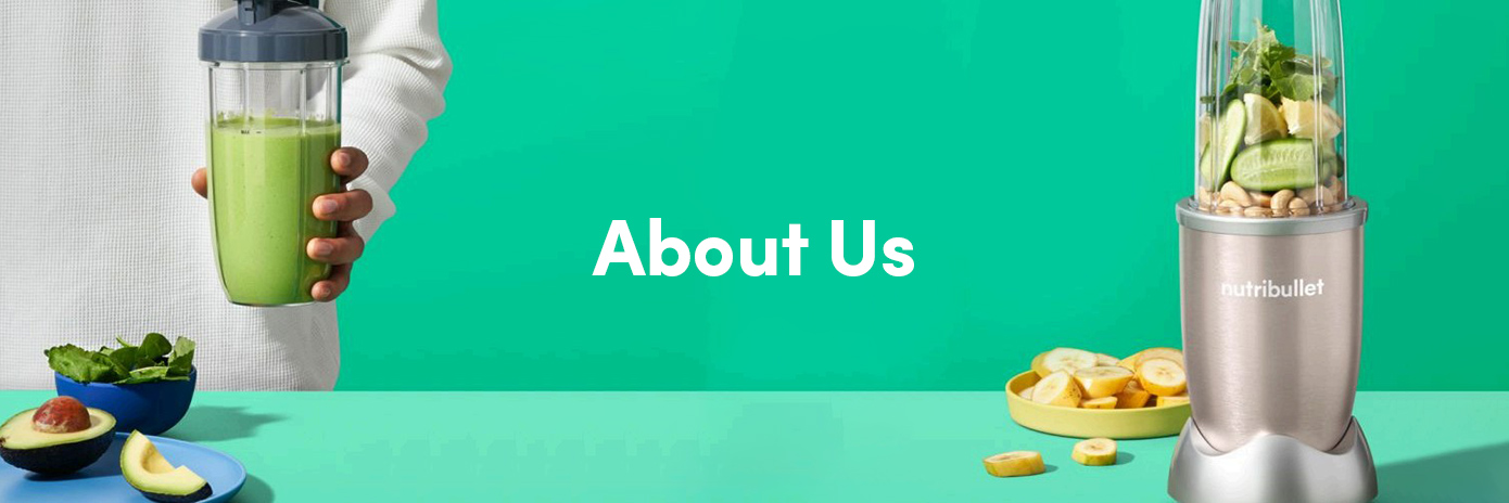 About-Us---Nutribullet
