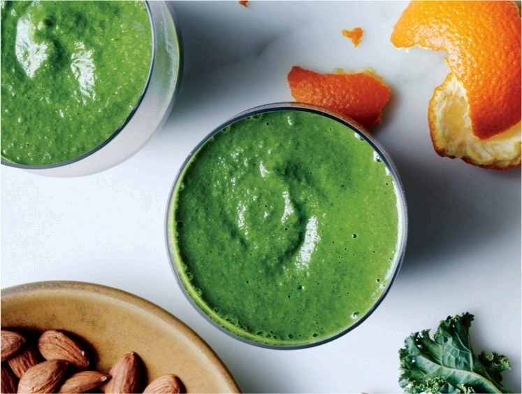 About_Us_-_Nutribullet_1_