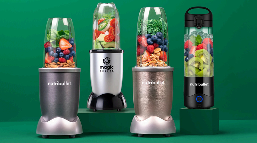 All-Blenders-_-Bullets-_-nutribullet