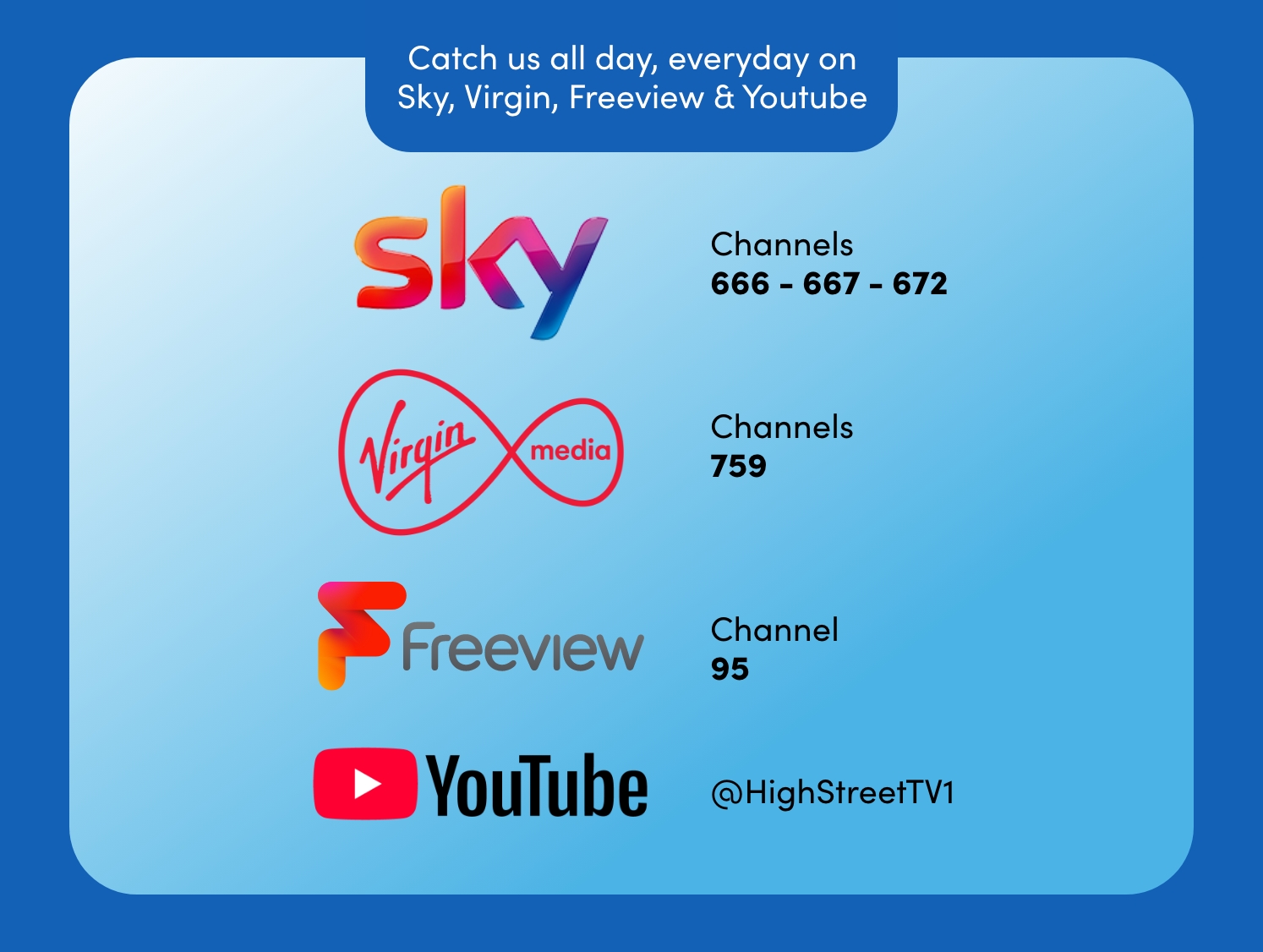 CD3775-NB-Channel-graphic-About-us-Banner