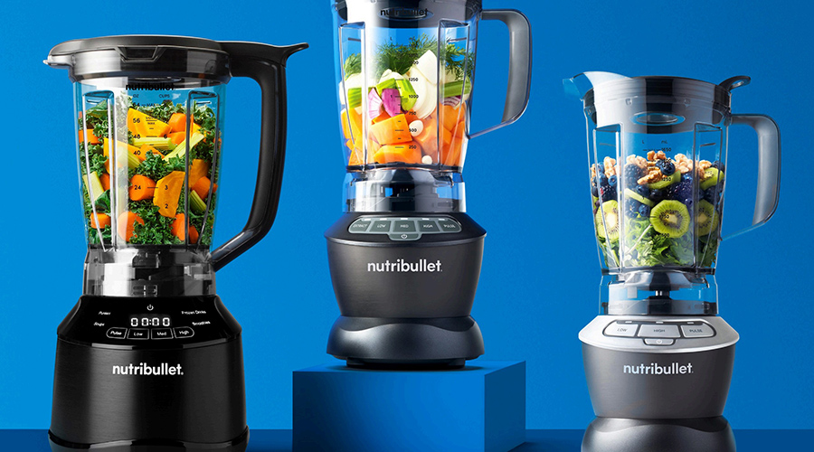 Family-Blenders-_-nutribullet