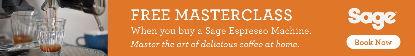 SAGE-MASTERCLASS-1400X190-1_1