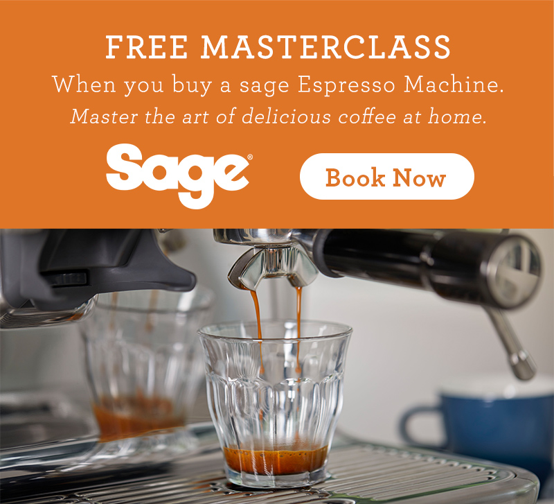 SAGE-MASTERCLASS-800-BRAND