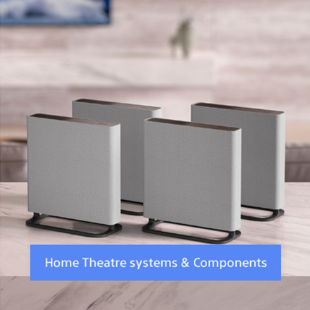 HOME-THEATRE-COMPONEBTS