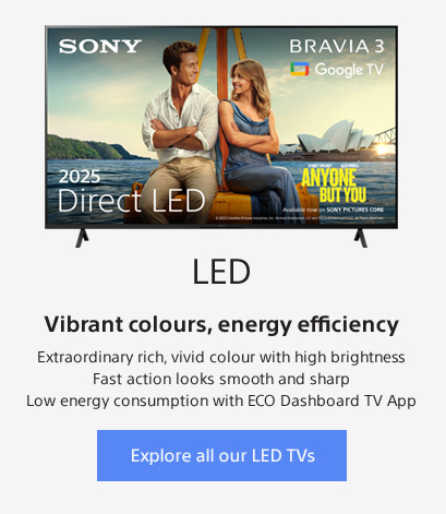 LED_TVs