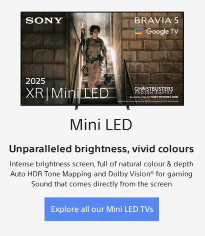 MINI_LED