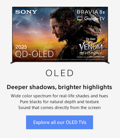 OLED_1