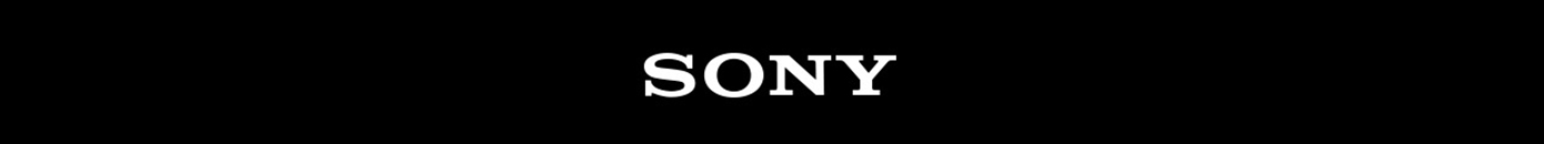 SONY-LOGO