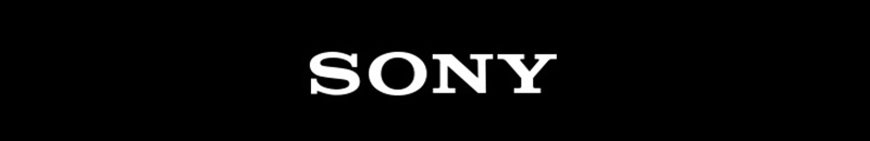 SONY-LOGO1