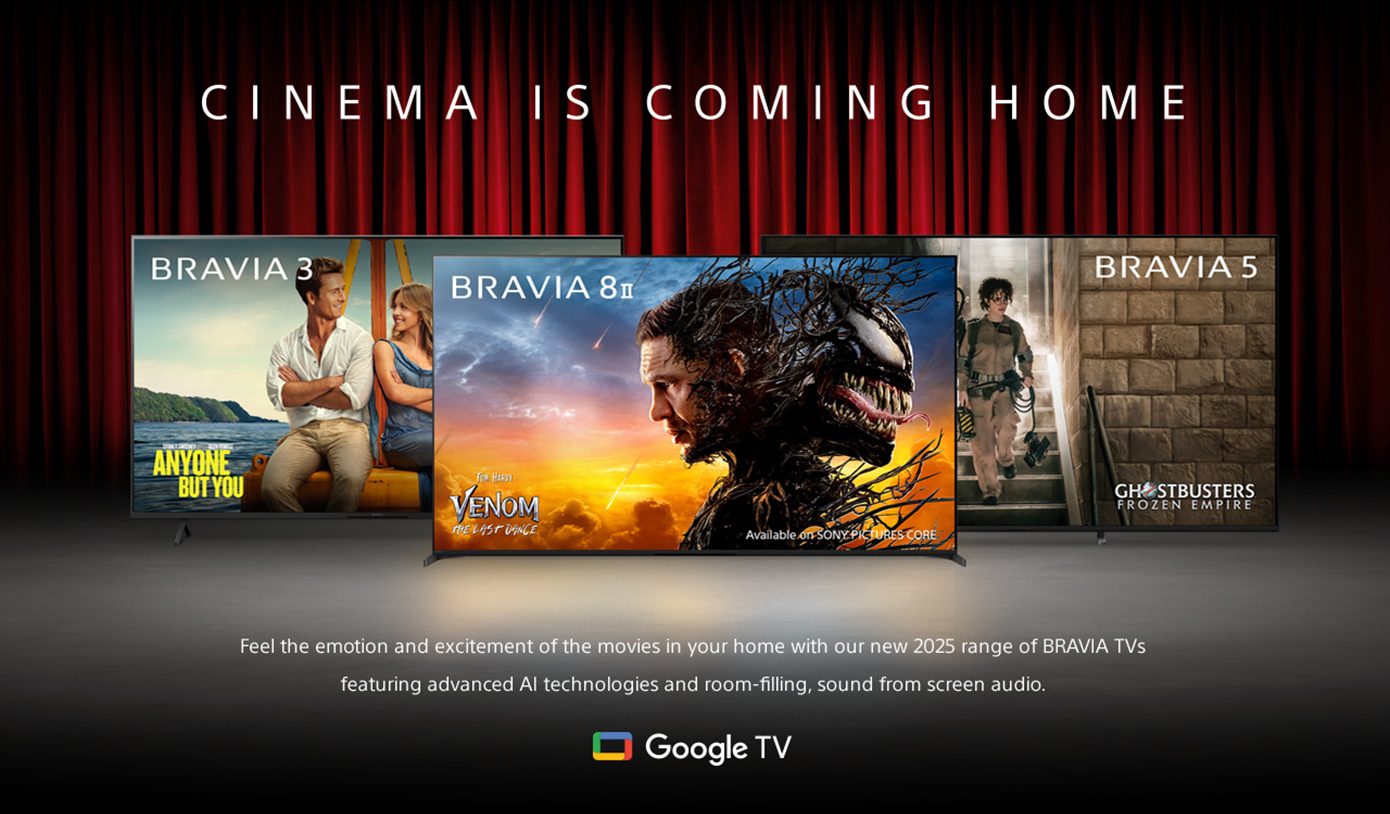 SONY-MAIN-BANNER