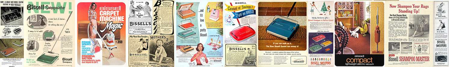 bissell-ads-1_1
