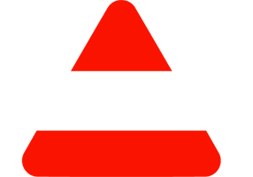 bissell-brand