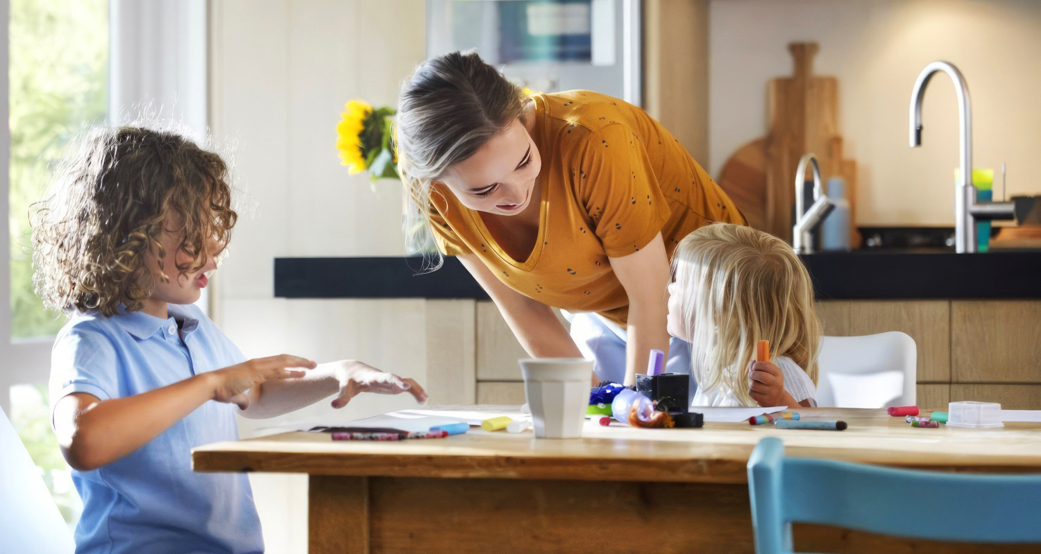 floorcare_experts_banner