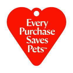 pets-foundation-en