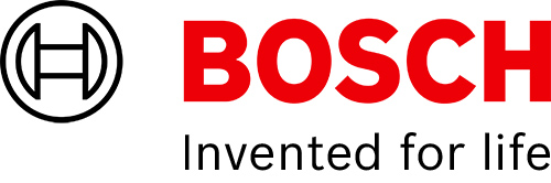 BOSCH-RED-WRITING