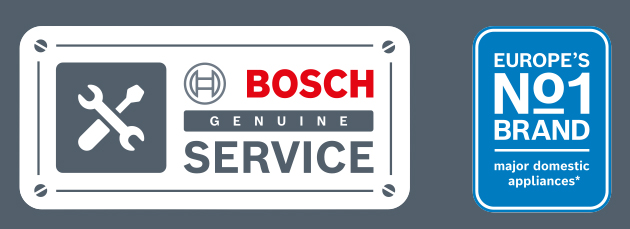 BOSCH-SERVICE
